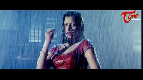 saree romantic scene|romantic hot song.